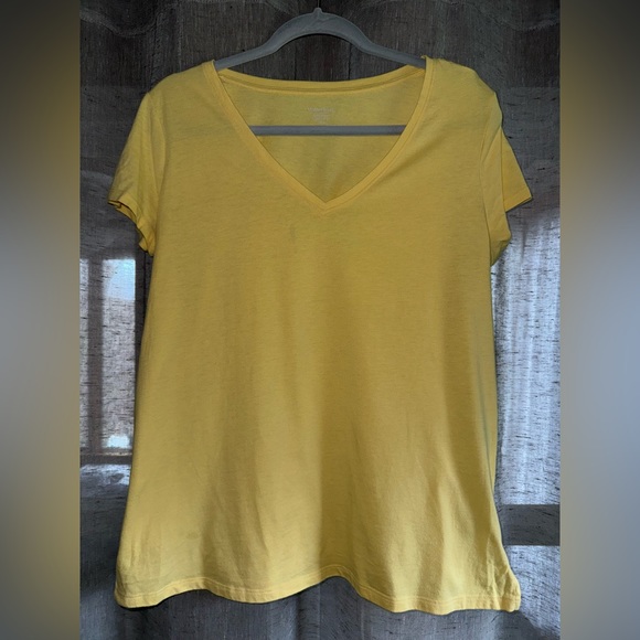 Maternity clothes Bundle - Large size - Picture 13 of 15